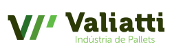 Valiatti